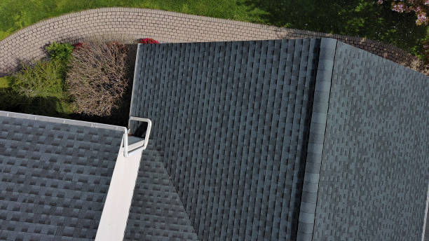 Best Solar Panel Roofing Installation  in Paintsville, KY